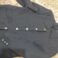 کت و شلوار با جلیقه