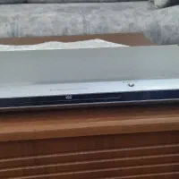 دی وی دی