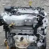 موتور استوک اپیروس، کمری سانتافه پژو 405 فرانسه|قطعات یدکی و لوازم جانبی|شیراز, زرهی|دیوار