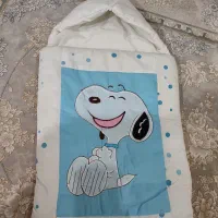 قنداق فرنگی