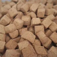 انواع سبزیجات خشک و ادویه جات خانگی|خوردنی و آشامیدنی|ری, ظهیرآباد|دیوار