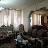 مناسب خریداران آپارتمان در جلال