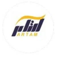 فروشنده خانم حرفه ای