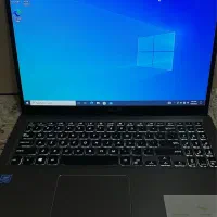 لپتاپ ایسوس R565MA