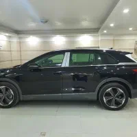 فروش خودروی لوکس و منحصربفرد تک خودروی آئودی کیو5|خودرو سواری و وانت|اردبیل, |دیوار