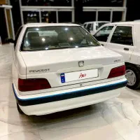 پارس تیوفایو سیمی/نقد و اقساط