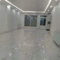 اجاره آپارتمان - کلیدن خورده شیک - بلوار دانش