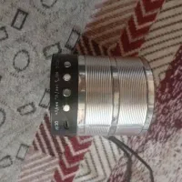 اسپیکر نو|سیستم صوتی خانگی|برخوار, |دیوار