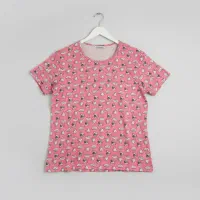 تیشرت برند سیسیل|لباس|بهبهان, |دیوار