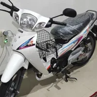 کویر رادیسون اس مدل ۱۴۰۰