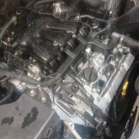 تعمیرات ماشین های چینی|خدمات موتور و ماشین|تهران, تهرانپارس شرقی|دیوار