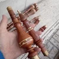 تنه قلیون|صنایع دستی و سایر لوازم تزئینی|مشهد, عبادی|دیوار