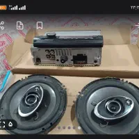 carozeria با کیفیت