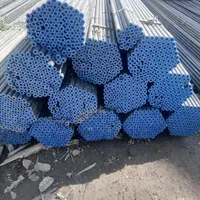 فروش انواع لوله و اتصالات گاز آتش نشانی|عمده‌فروشی|تهران, بهاران|دیوار