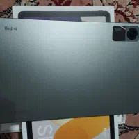 تبلت Redmi pad se|تبلت|رشت, پل تالشان|دیوار