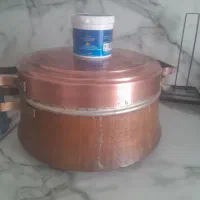 تمیز کننده گیاهی بدون مواد شیمیایی