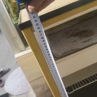 یخچال|یخچال و فریزر|خوی, |دیوار