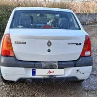 ال نود کم کار  تک برگ سند بیرنگ