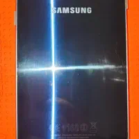 سامسونگ گلکسی سونی اریکسون note10+