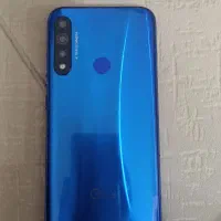 گوشی P10