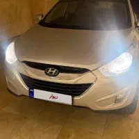 ماشین|خودرو سواری و وانت|کرج, گوهردشت|دیوار