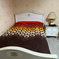 سرویس خواب برند چیلک