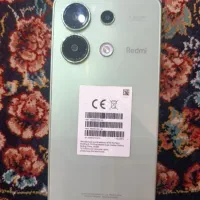فقط و فقط معاوضه note13