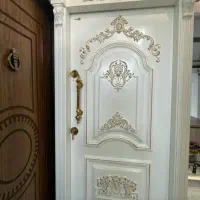 تعمیر درب ضد سرقت ، ریگلاژ نصب قفل دستگیره هوشمند|خدمات پیشه و مهارت|شیراز, معالیآباد|دیوار