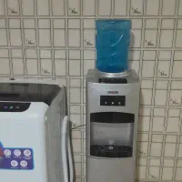 خوابگاه دخترانه زیگورات تخت ۲۵۰۰|اجارهٔ کوتاه‌مدت آپارتمان و سوئیت|شیراز, زند|دیوار
