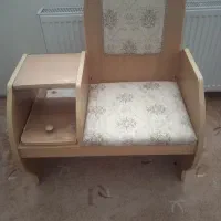 میز تلفن|میز تلفن|بیرجند, |دیوار