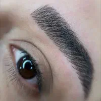 شرایط استثنایی درمیکرو بلیدینگ و خدمات آرایش دائم