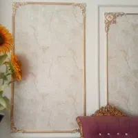 نقاشی ساختمان پناهی با بیست سال سابقه کاری|خدمات پیشه و مهارت|زنجان, |دیوار