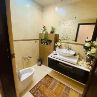 ۲۶۰ متر/ شهرک غرب/ تاپ لوکیشن/بازسازی شده|اجارهٔ آپارتمان|تهران, سیمای ایران|دیوار