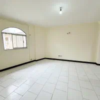 متری ۲۸ تومن فاز اول معلم سنددار با پارکینگ نداریم|فروش آپارتمان|رشت, علی آباد|دیوار