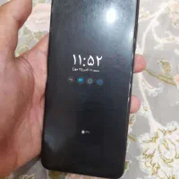 گوشی A70 درحدنو تمیز ۱۲۸