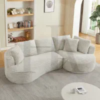 مبل ال النا(هازل قشم)ارسال رایگان،اقساط بدون سود|مبلمان خانگی و میز عسلی|بندرعباس, |دیوار