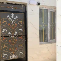 60-متری-ویلایی