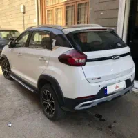 ایکس ۲۲پرودنده|خودرو سواری و وانت|خرمآباد, |دیوار