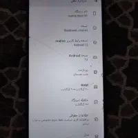 گوشی ریلمی|موبایل|مشهد, نوده|دیوار