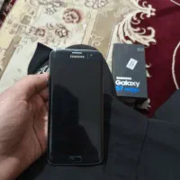 سامسونگs7ایج