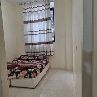سوئیت آپارتمان شیک و تمیز نزدیک حرم|اجارهٔ کوتاه‌مدت آپارتمان و سوئیت|مشهد, کوی راد|دیوار