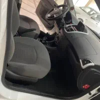 207 مدل 1402|خودرو سواری و وانت|بیرجند, |دیوار