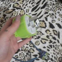 شارژر ایفون|لوازم جانبی موبایل و تبلت|تهران, نیلوفر|دیوار