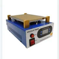 منبع تغذیه SUGON3005D