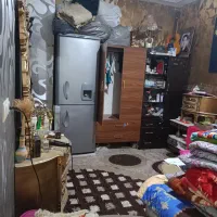 ویلایی دولت تک برگ همراه با سوئیت پارکینگ|فروش آپارتمان|شیراز, کوشک میدان|دیوار