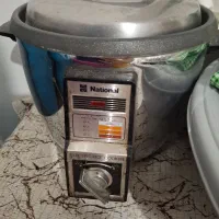 پلوپز۴نفره