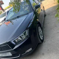 دنا آپشنال۱۴۰۴|خودرو سواری و وانت|کرمانشاه, |دیوار