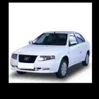 فروش حواله سمند سورن کارخانه