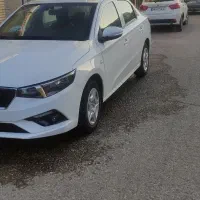 تاراv1پلاس مدل1403