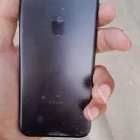 آیفون 7